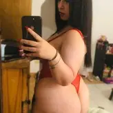 vlatkaa nude #0008
