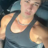vlaz_playboy голая #0002