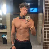 vlaz_playboy голая #0008
