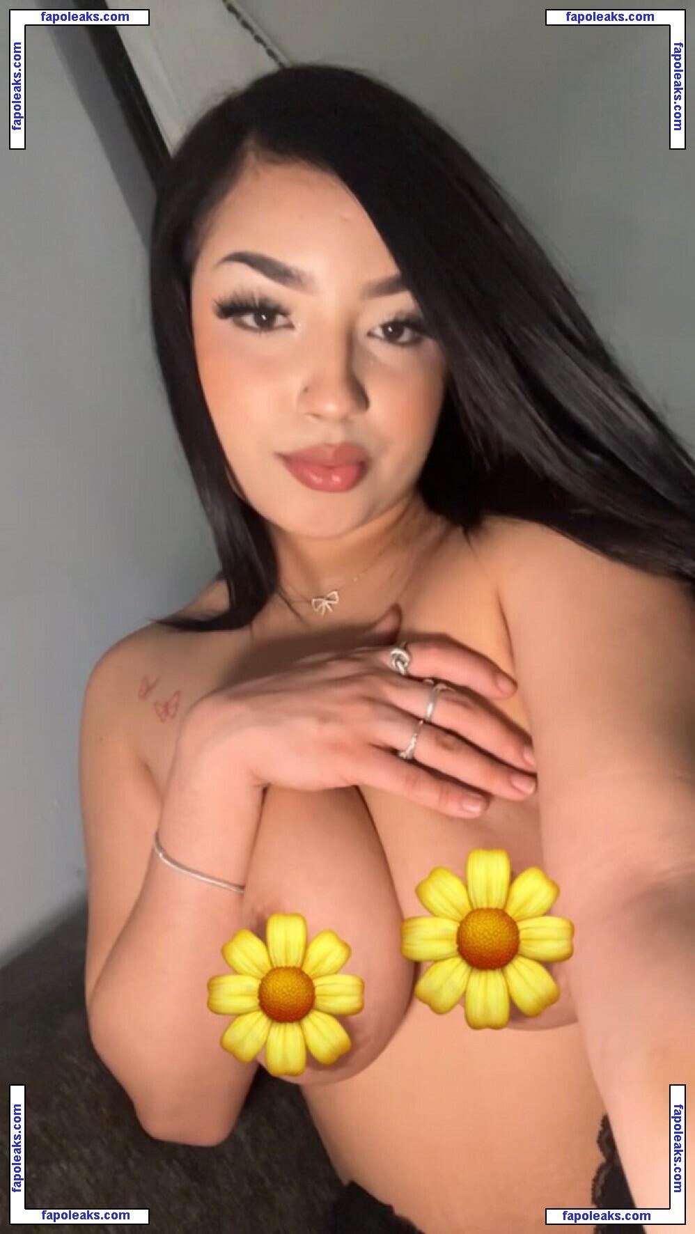 vlindeer / anaxaah / vlinderr_ nude photo #0007 from OnlyFans