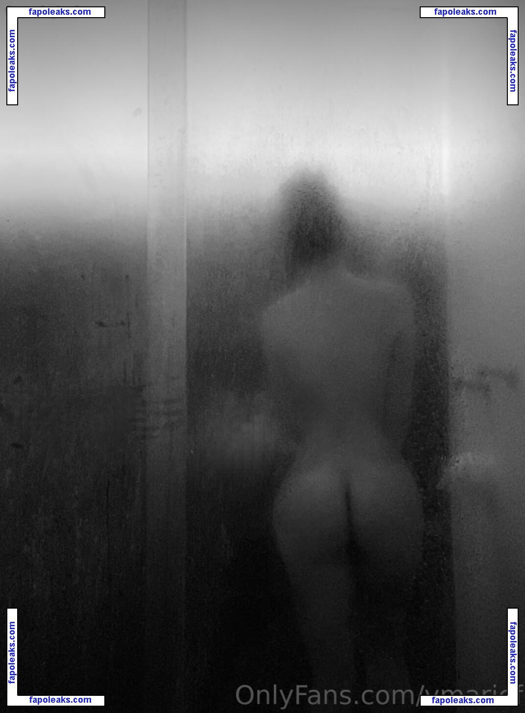 vmariof / Mari ???????? / mari_salarda nude photo #0020 from OnlyFans