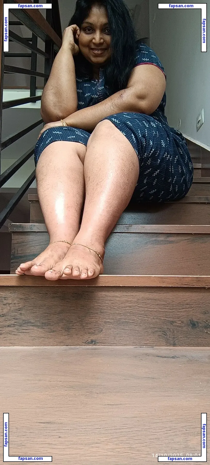 Vocaldevil голая фото #0001 с Онлифанс