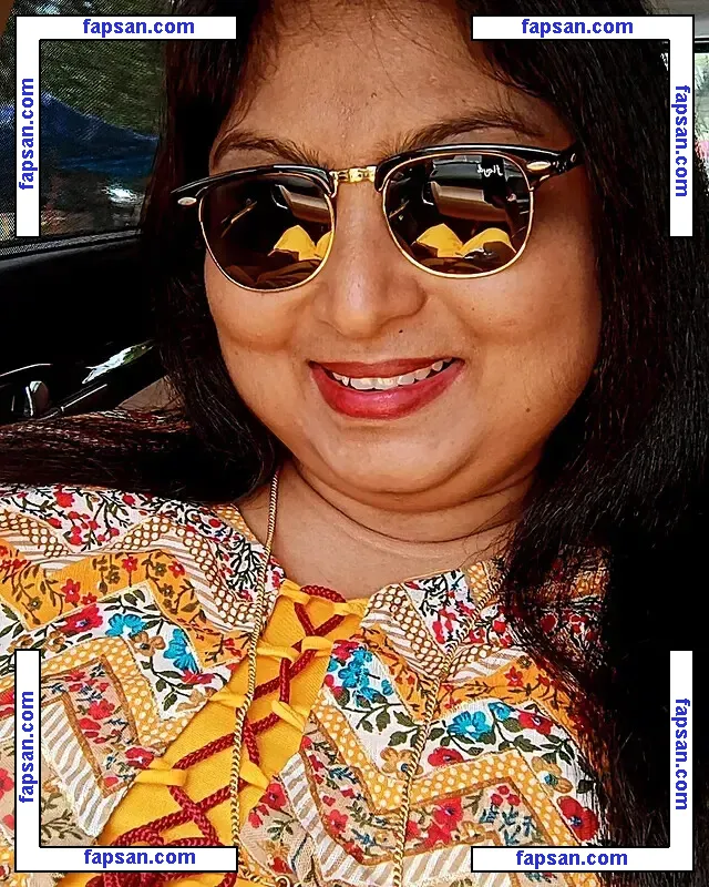 Vocaldevil голая фото #0003 с Онлифанс