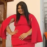 Vocaldevil голая #0002