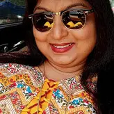 Vocaldevil голая #0003