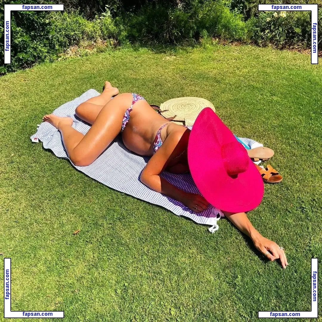 Vogue Williams nude photo #0047 from OnlyFans