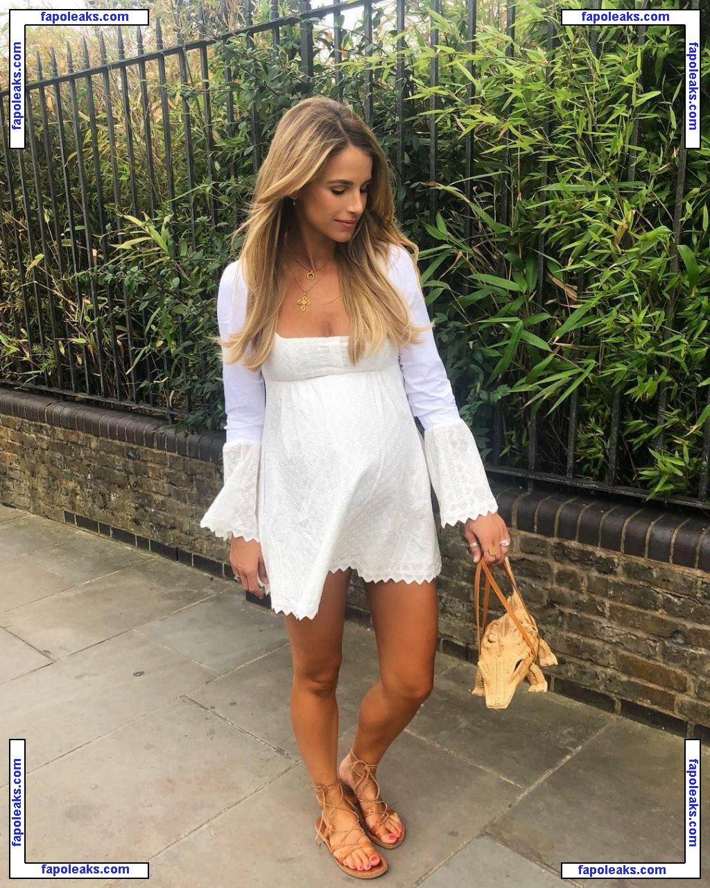 Vogue Williams nude photo #0052 from OnlyFans