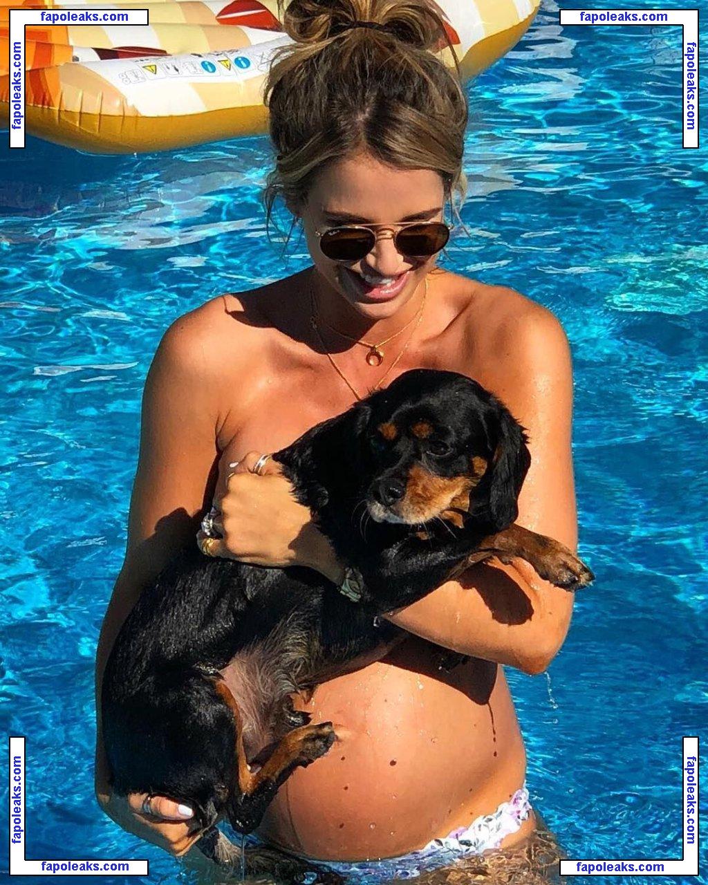 Vogue Williams nude photo #0057 from OnlyFans