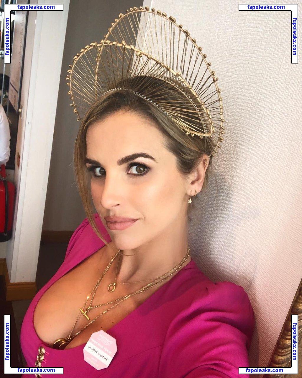 Vogue Williams nude photo #0062 from OnlyFans