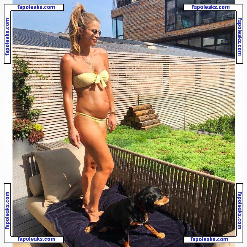 Vogue Williams nude photo #0066 from OnlyFans