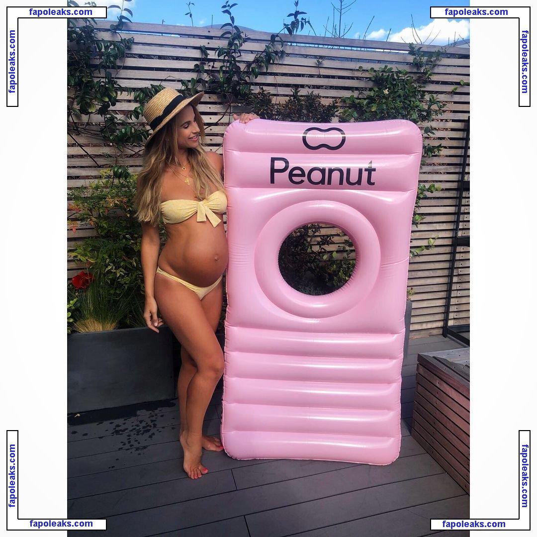 Vogue Williams nude photo #0068 from OnlyFans