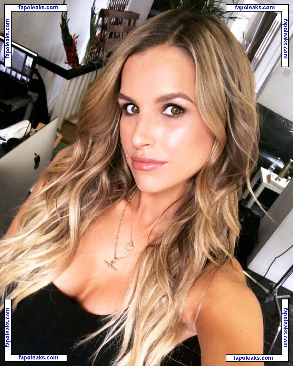 Vogue Williams nude photo #0073 from OnlyFans