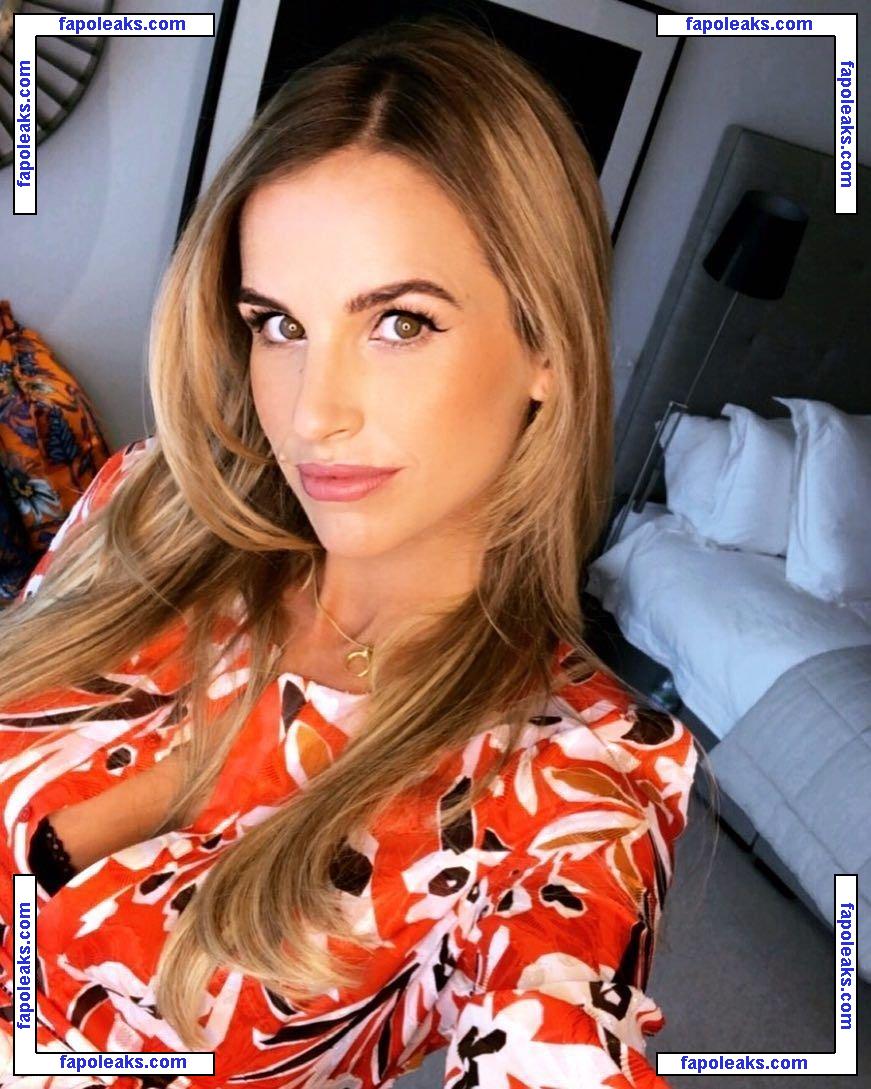 Vogue Williams nude photo #0078 from OnlyFans