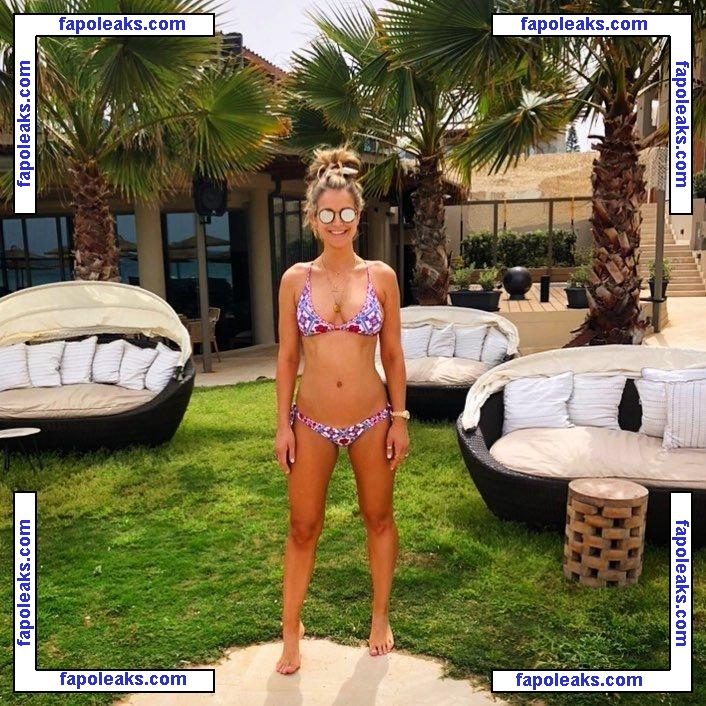 Vogue Williams nude photo #0080 from OnlyFans