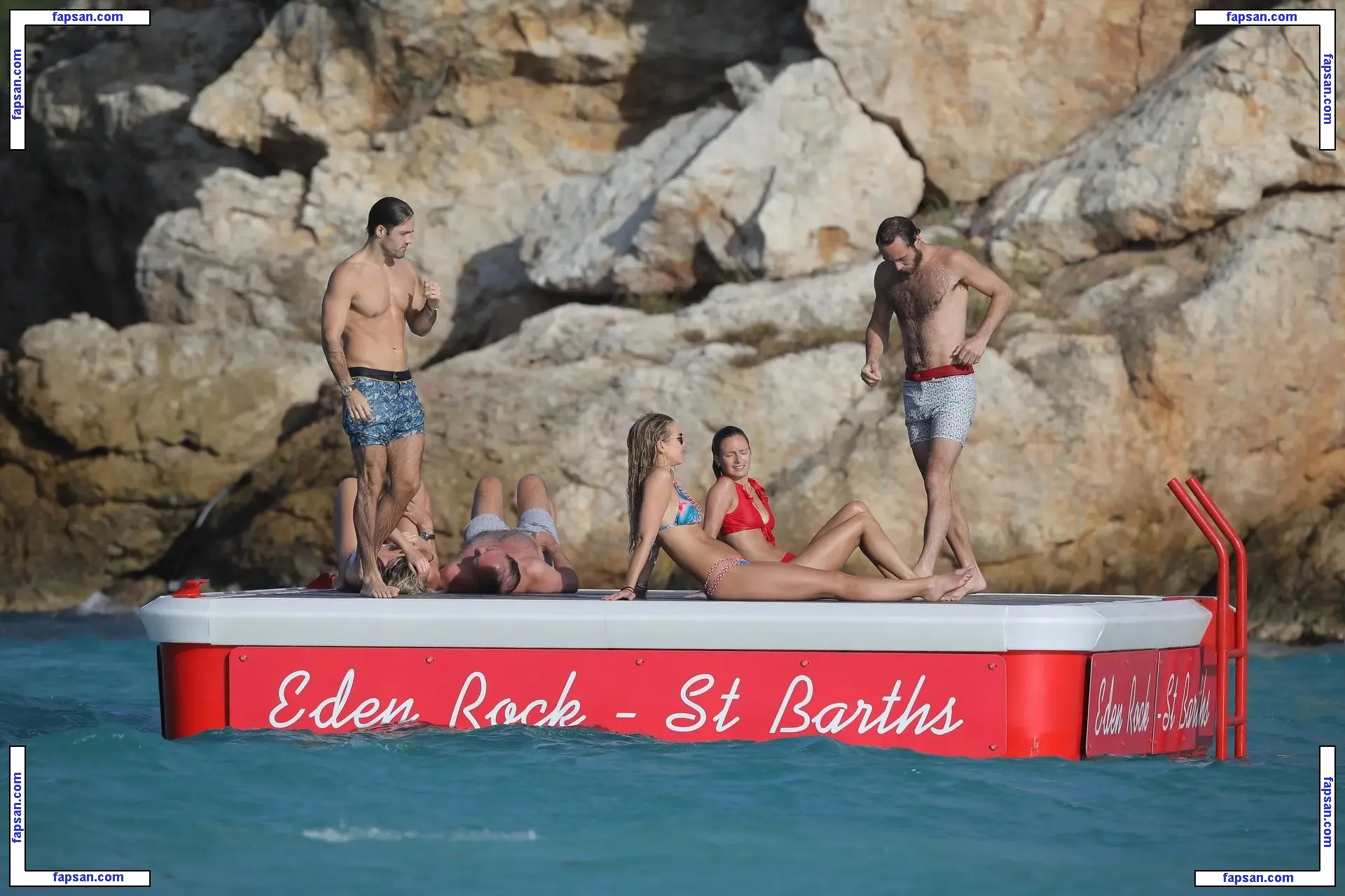 Vogue Williams nude photo #0108 from OnlyFans