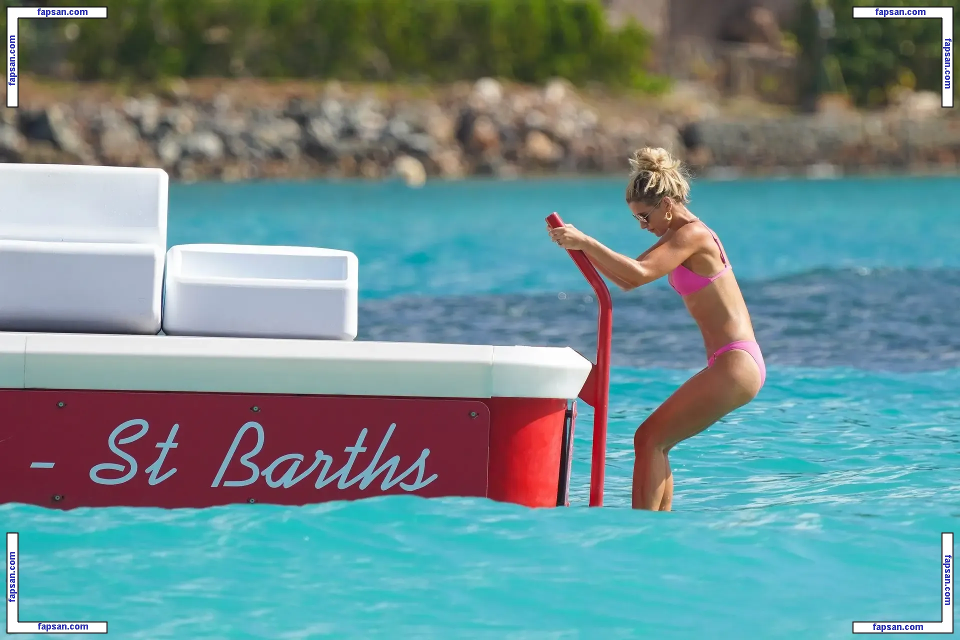 Vogue Williams nude photo #0260 from OnlyFans