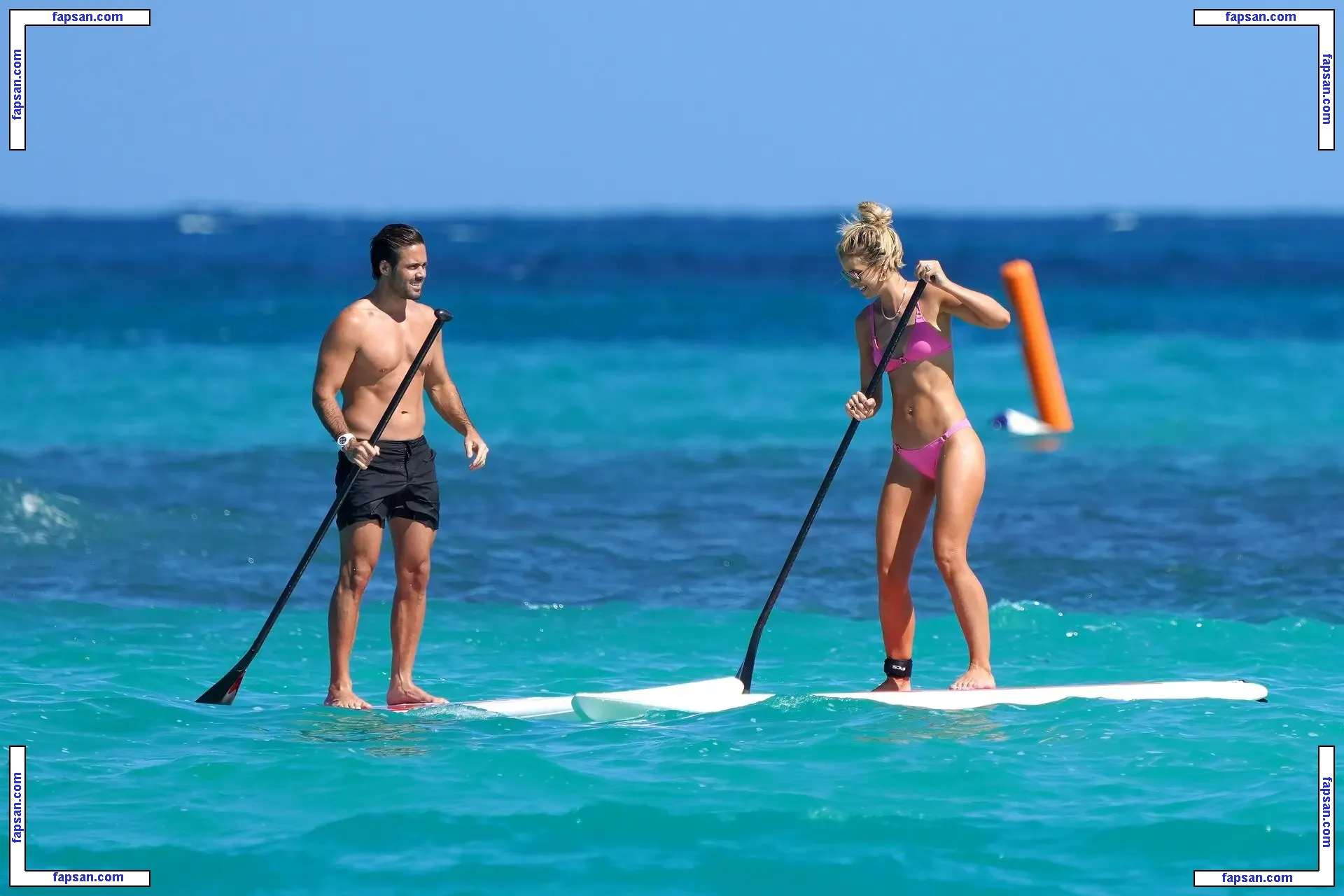 Vogue Williams nude photo #0298 from OnlyFans