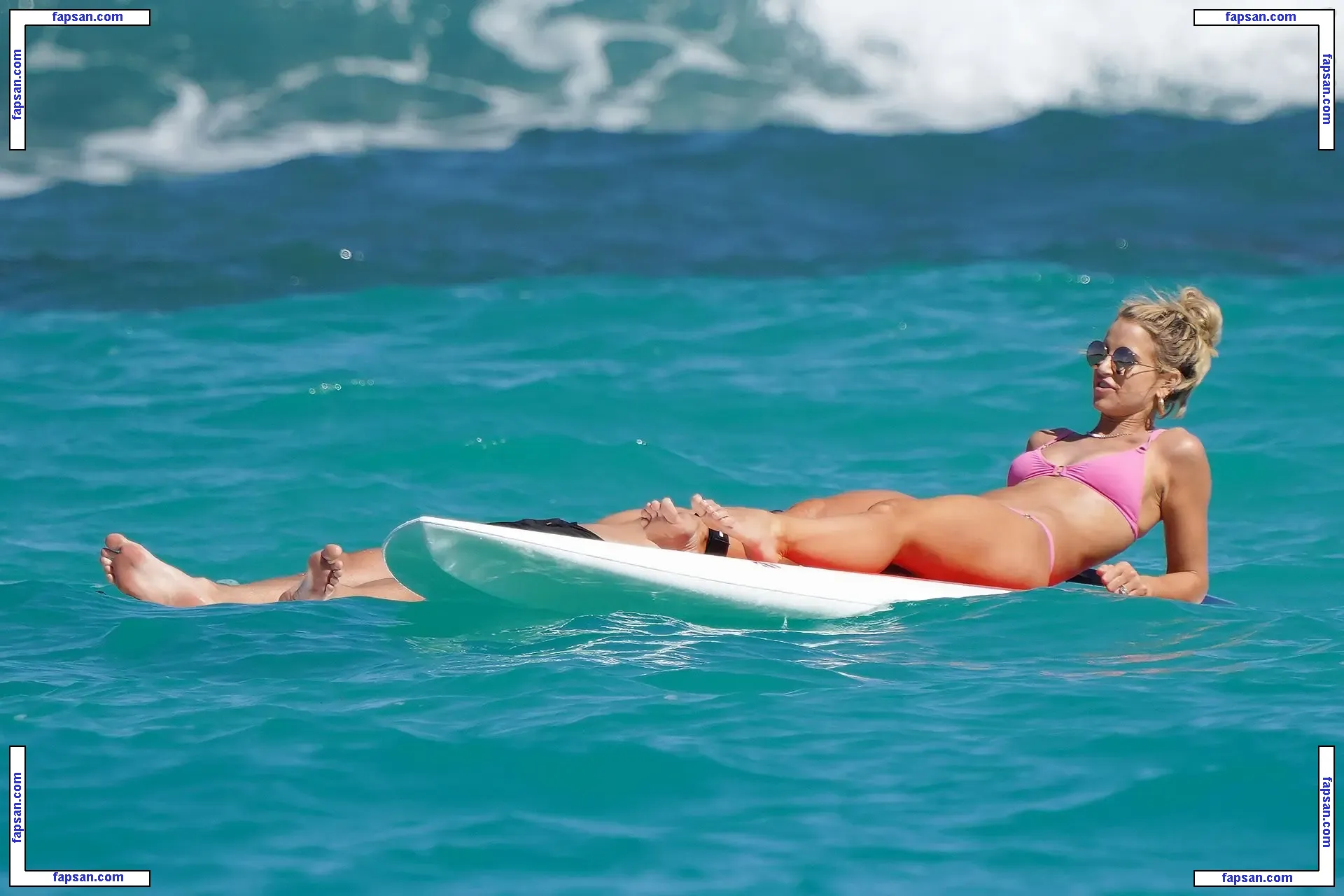 Vogue Williams nude photo #0299 from OnlyFans