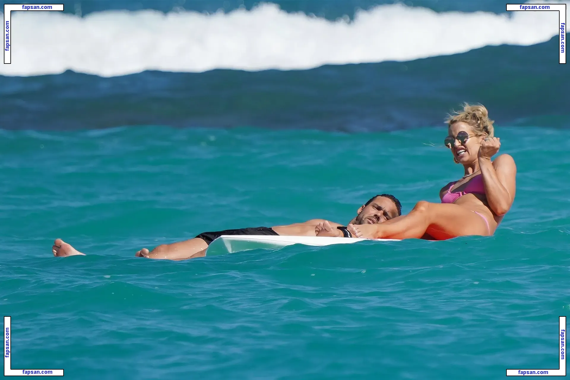 Vogue Williams nude photo #0302 from OnlyFans