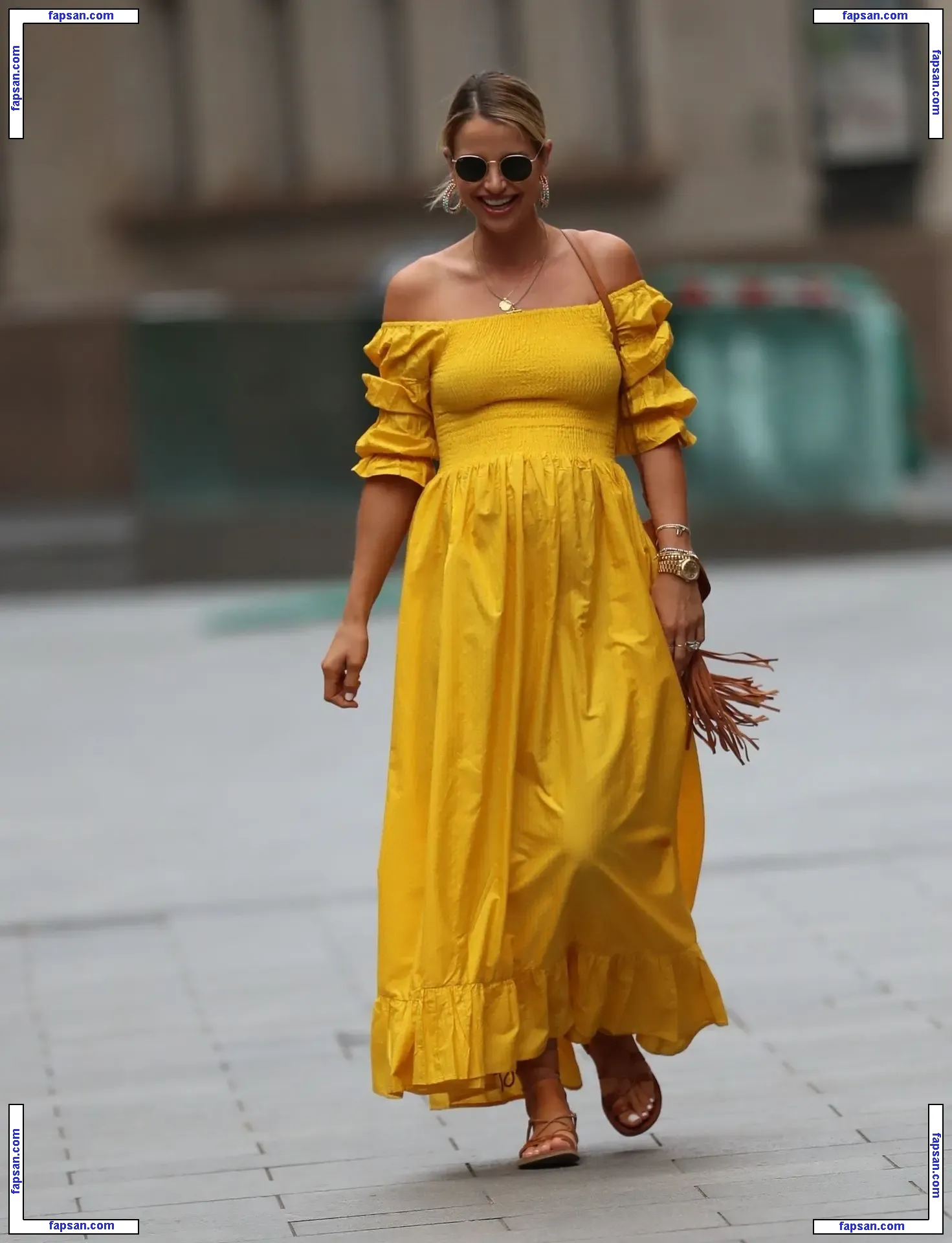 Vogue Williams nude photo #0345 from OnlyFans