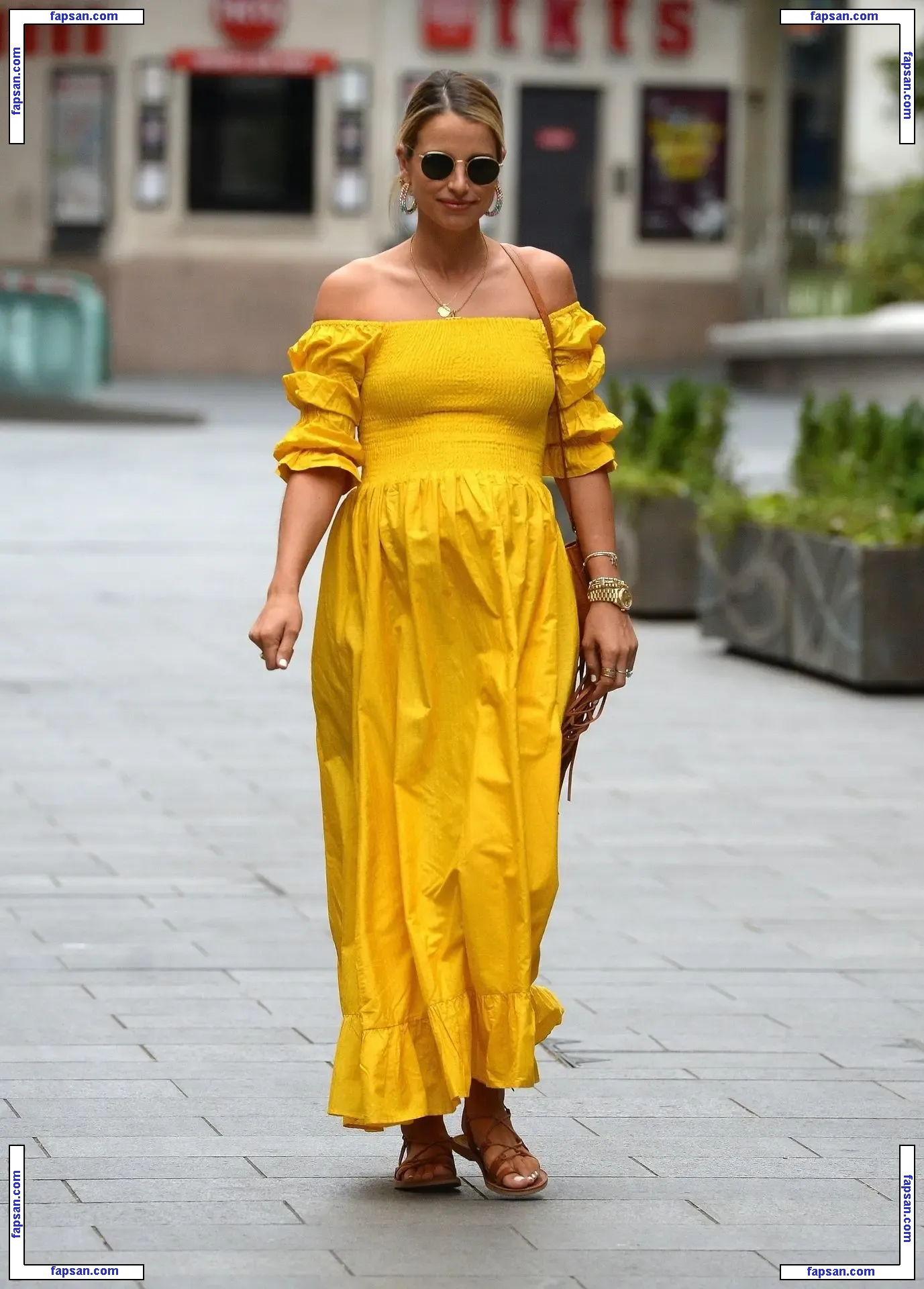 Vogue Williams nude photo #0352 from OnlyFans