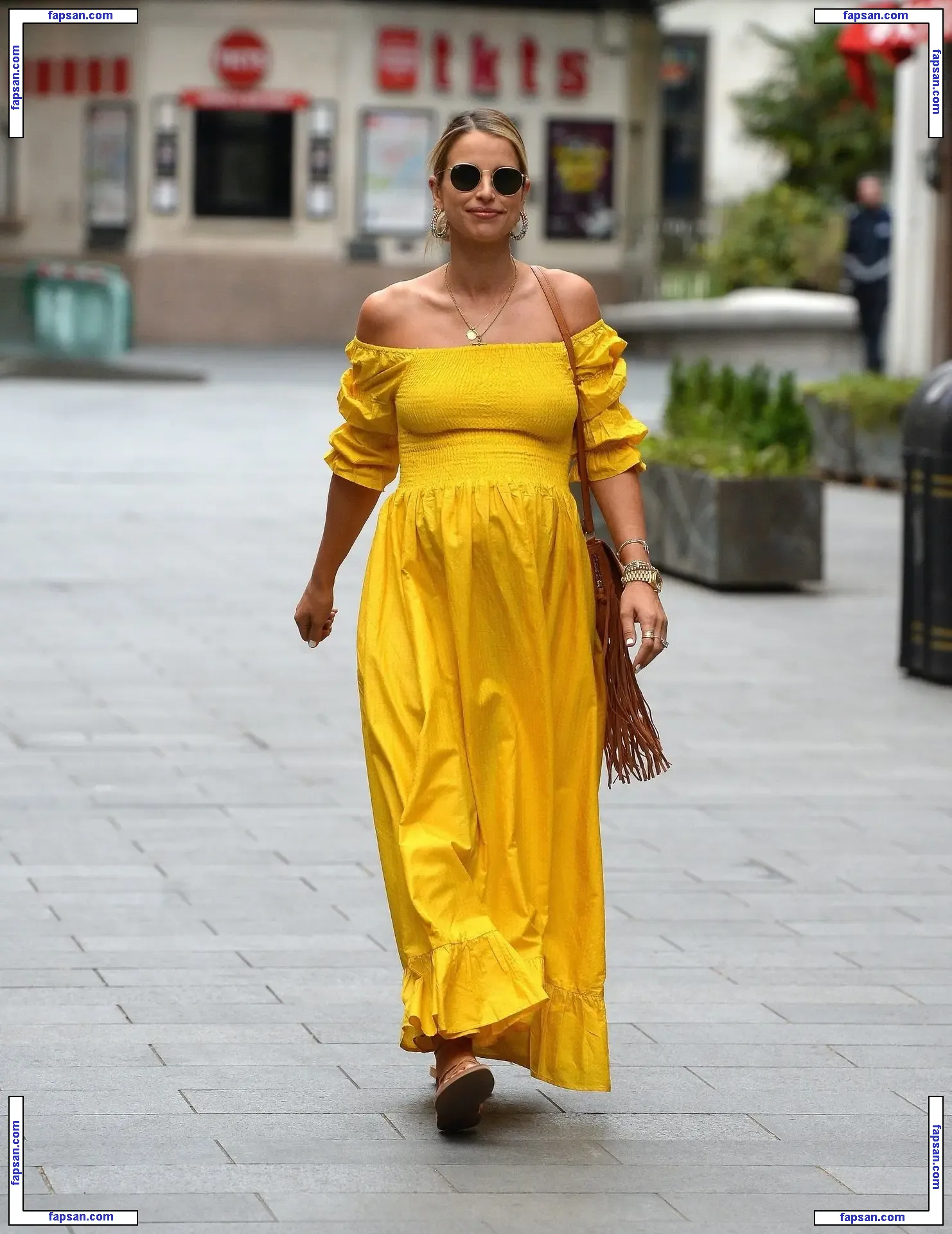 Vogue Williams nude photo #0355 from OnlyFans