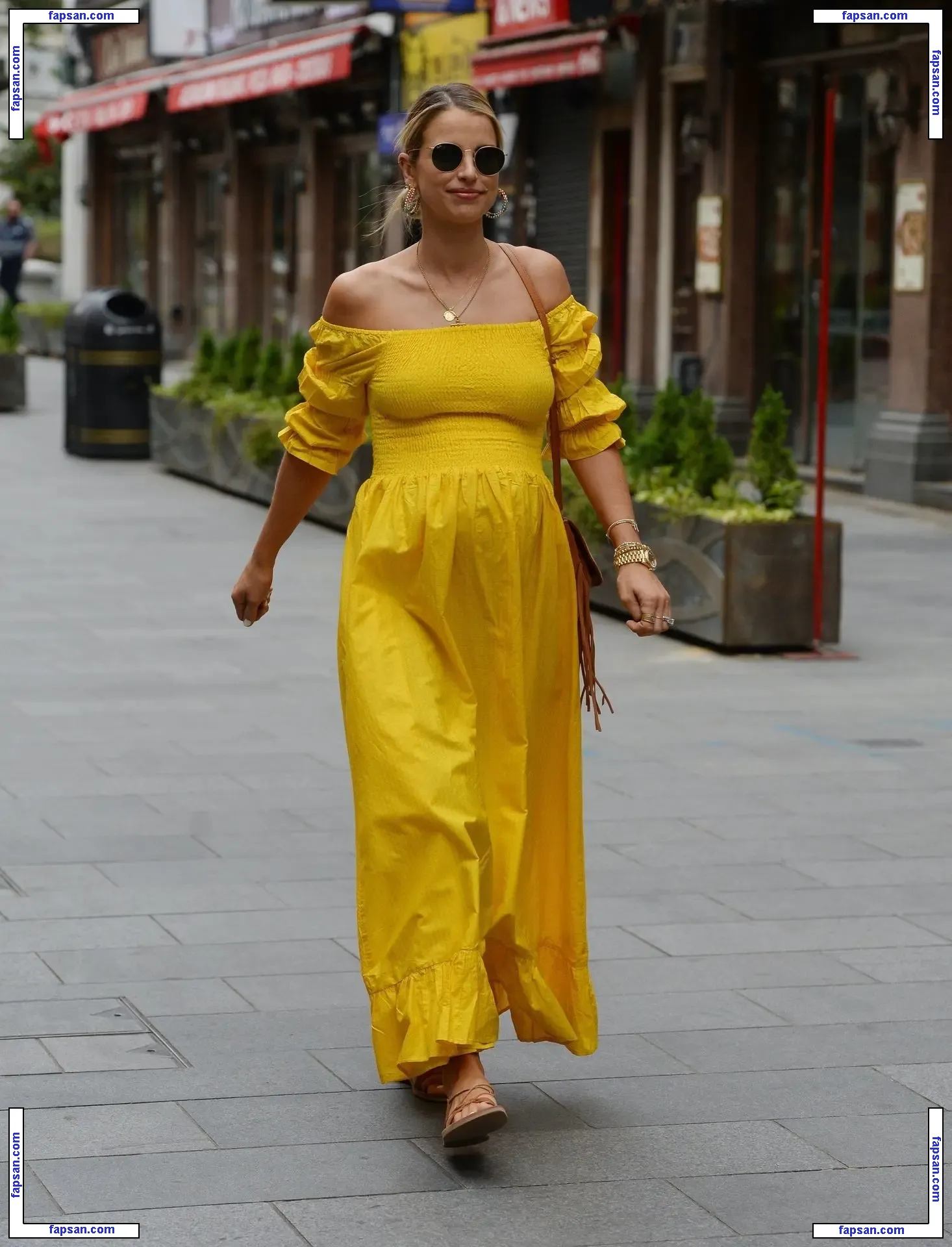 Vogue Williams nude photo #0361 from OnlyFans