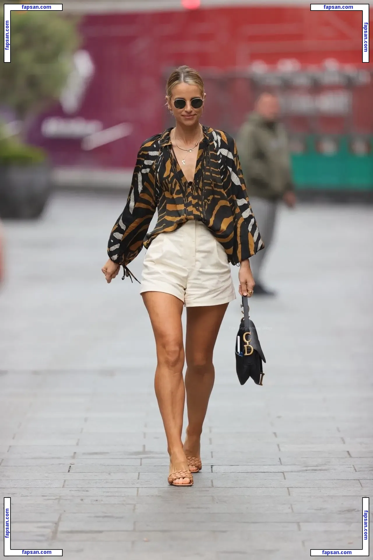 Vogue Williams nude photo #0491 from OnlyFans