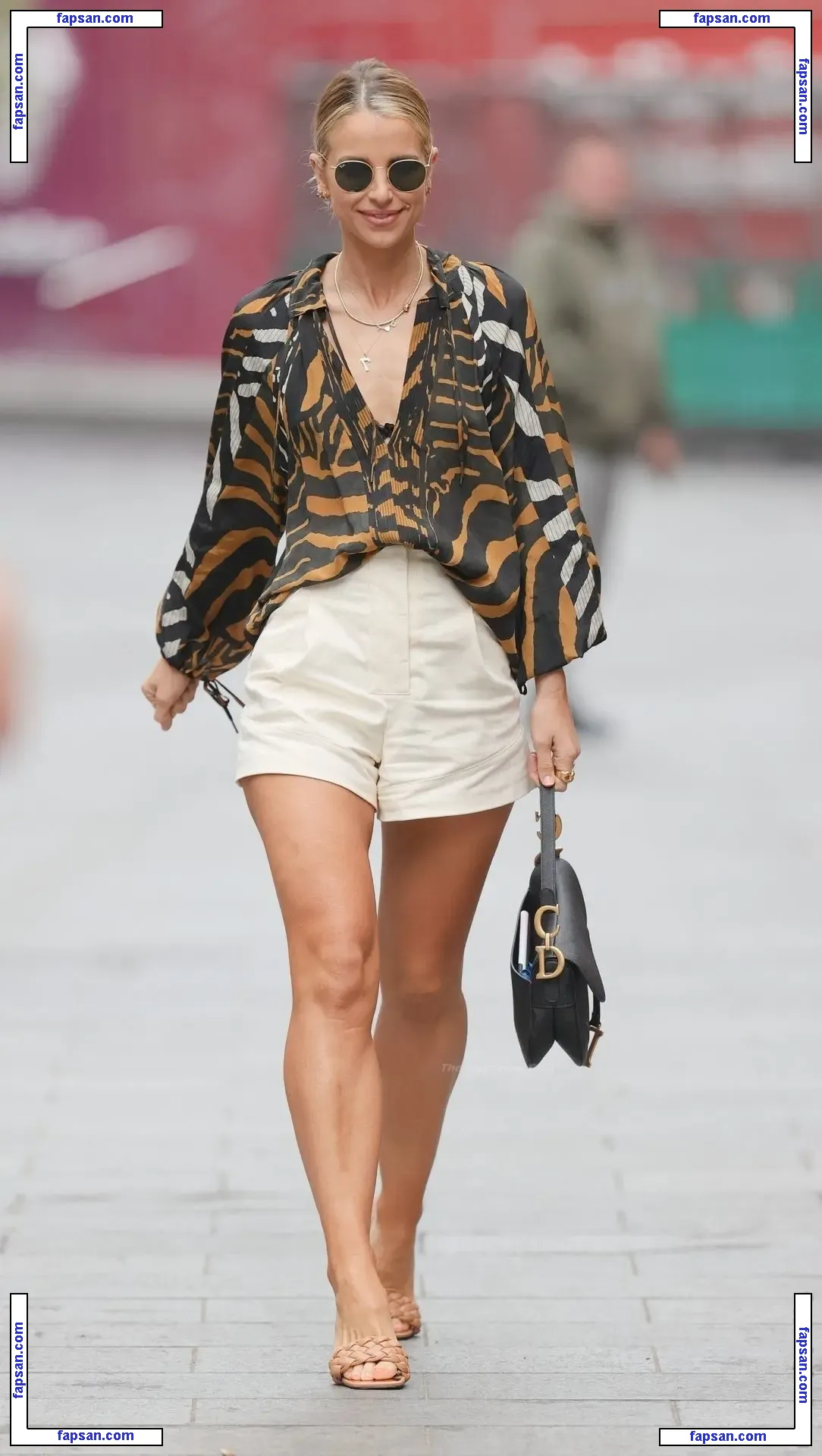 Vogue Williams nude photo #0523 from OnlyFans