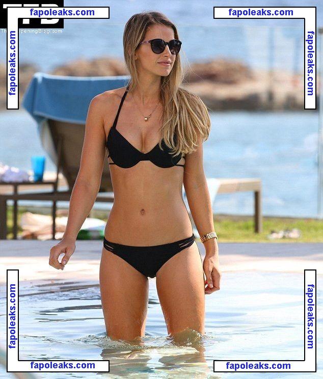 Vogue Williams nude photo #0605 from OnlyFans