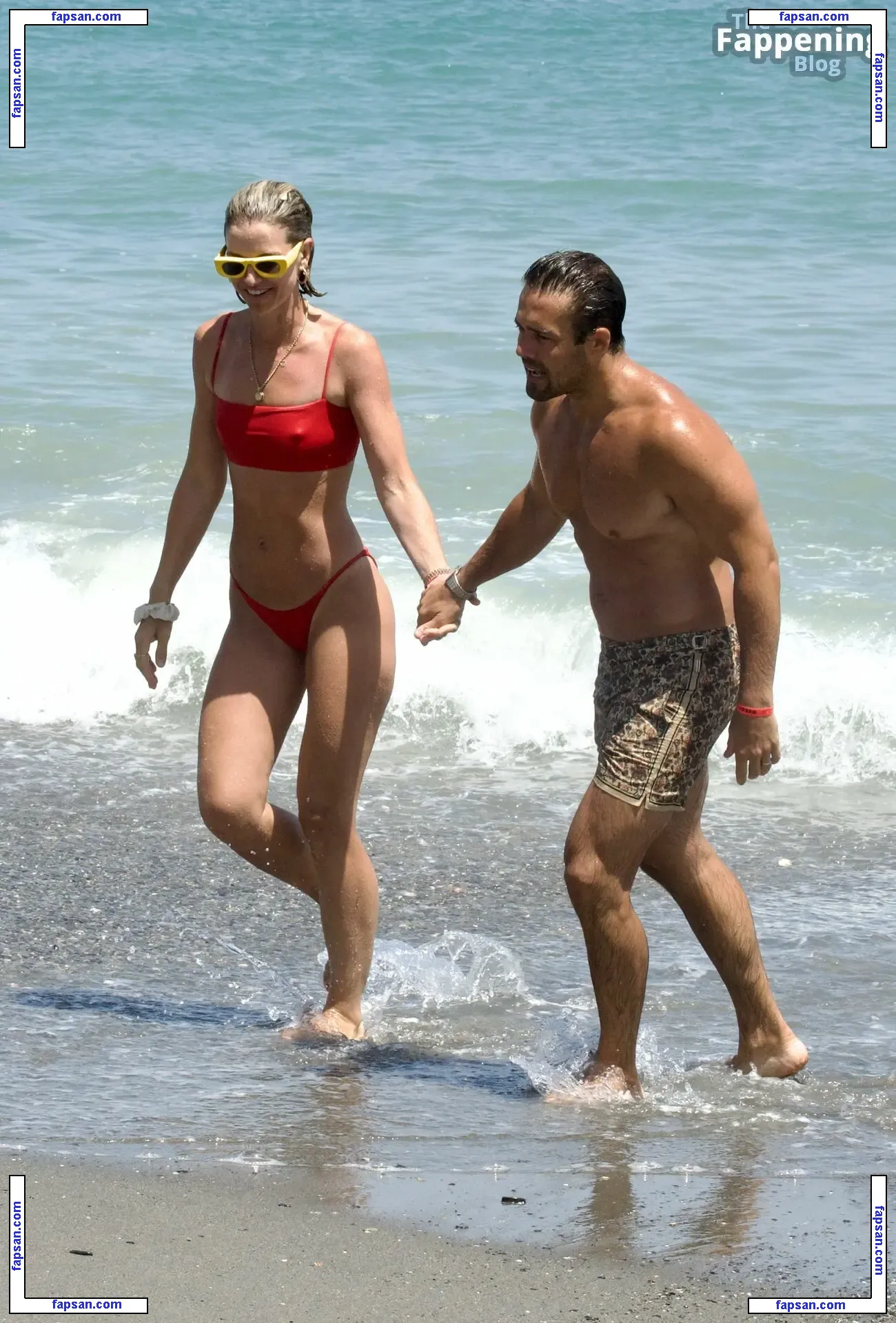 Vogue Williams nude photo #0655 from OnlyFans