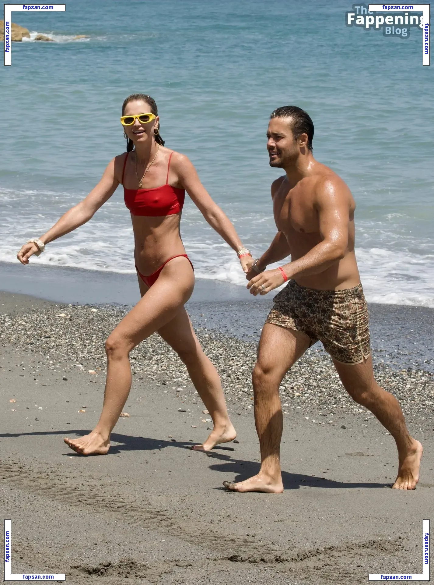 Vogue Williams nude photo #0657 from OnlyFans