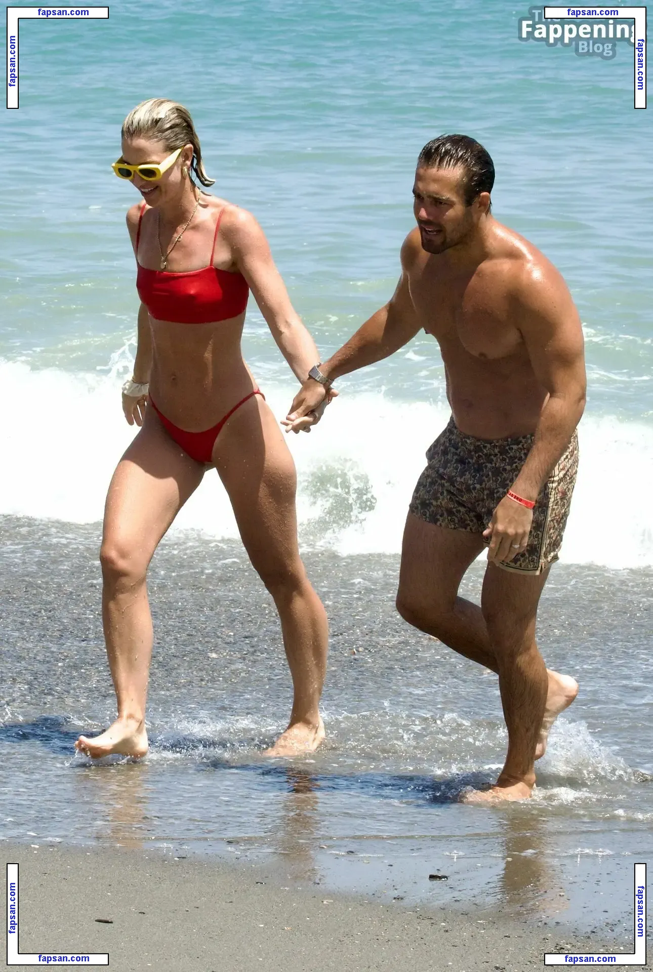 Vogue Williams nude photo #0663 from OnlyFans