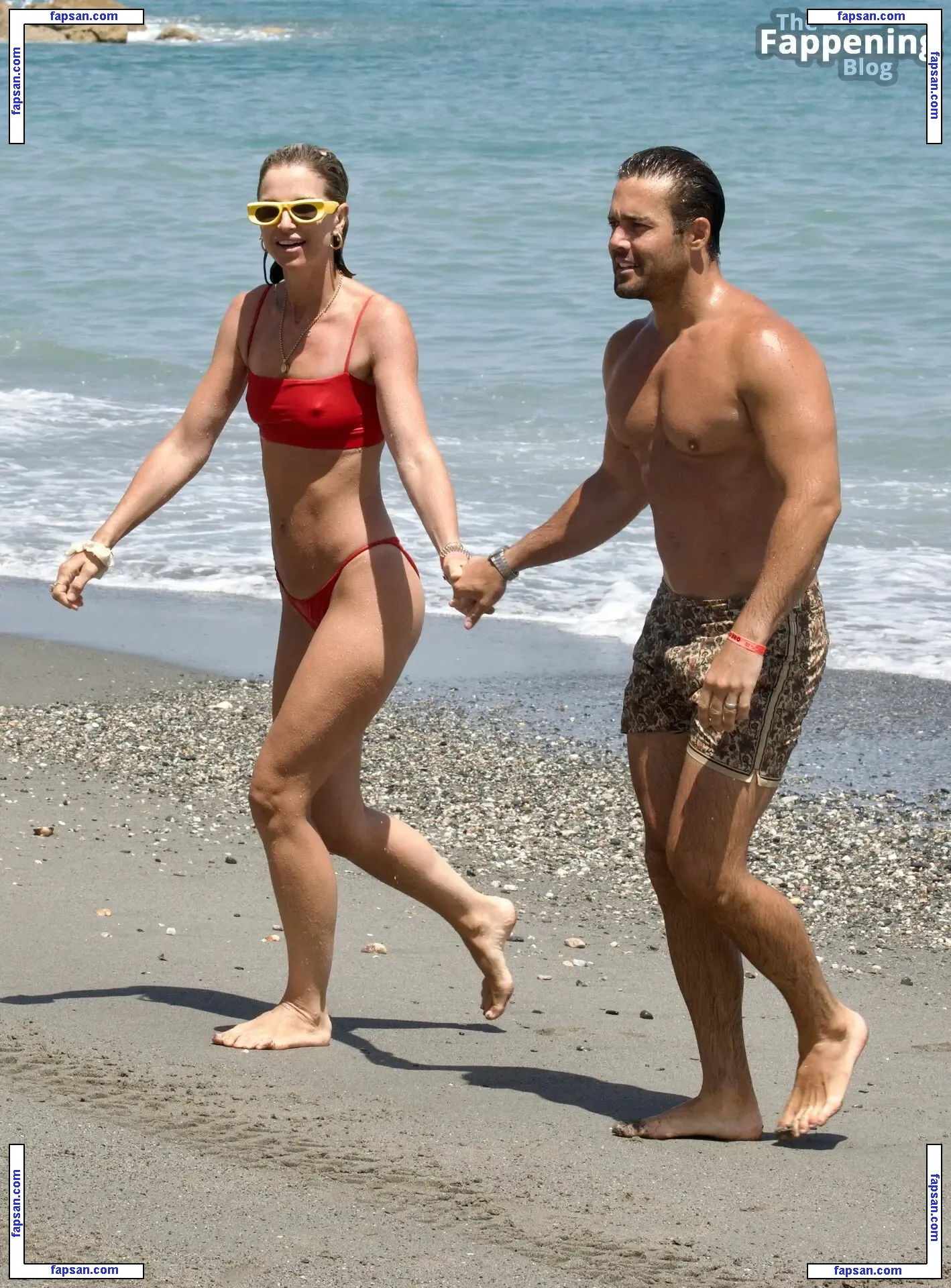 Vogue Williams nude photo #0667 from OnlyFans