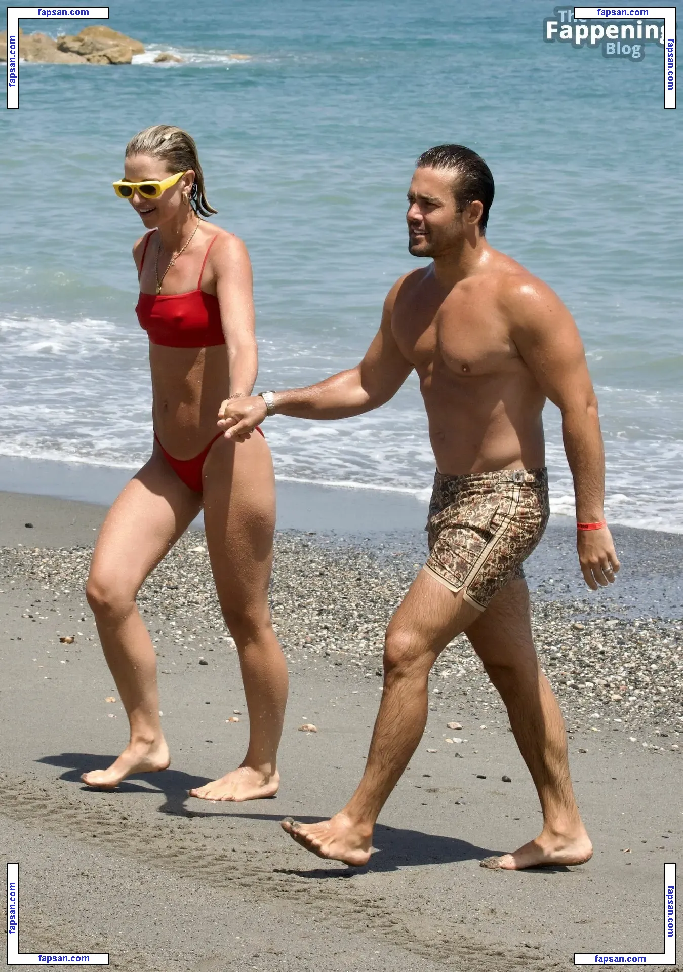 Vogue Williams nude photo #0668 from OnlyFans