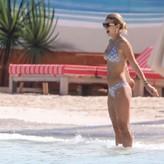 Vogue Williams nude #0006