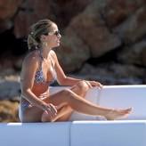 Vogue Williams nude #0015