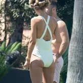 Vogue Williams nude #0176