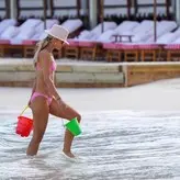 Vogue Williams nude #0264