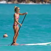 Vogue Williams nude #0308