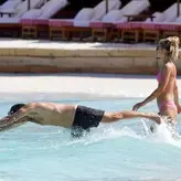 Vogue Williams nude #0315