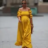 Vogue Williams nude #0337