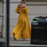 Vogue Williams nude #0338