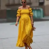 Vogue Williams nude #0344