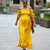 Vogue Williams nude #0351