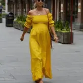 Vogue Williams nude #0361