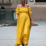 Vogue Williams nude #0366