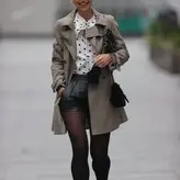 Vogue Williams nude #0395