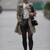 Vogue Williams nude #0400