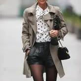 Vogue Williams nude #0408